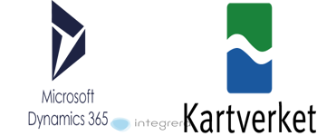 Microsoft Dynamics 365